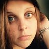 Kendra Randall - @kendrarandall - TikTok