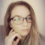 Kendra Randell - @kendrarandell - Instagram