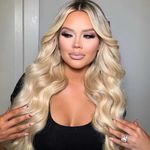 Kendra Randle - @kendrarandle_ - Instagram