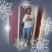 Kendra Randolph - Facebook