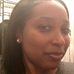 Kendra Randolph - Facebook