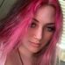 Kendra Randolph - Facebook