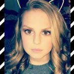 Kendra_random_things - @kendra_rand1 - Instagram