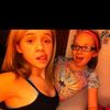 kendra.grand - @kendra.grand - TikTok
