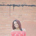 La'Kendra Franchelle Randle - @kendrarandle - Instagram