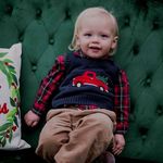 Brian Kendra Raynor - @kendra_raynor - Instagram