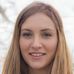 Kendra Raynor - Facebook