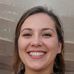 Kendra Raynor - Facebook
