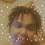 Kendra Raynor - @jaylola1221 - Instagram