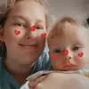Kendra - @_kendraredmond - TikTok