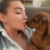 Kendra Raymond - Facebook