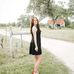 Kendra Redmond - Facebook