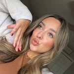 Kendra Redmond - @kendraredmond - Instagram