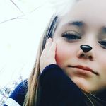 Kendra_Redmond - @kendra_redmond_ - Instagram