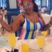 Kendra Redmond - Facebook