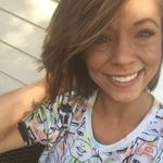 Kendra Redmond - @kendra_redmond - Instagram