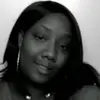 lakendraredmond1 - @lakendraredmond1 - TikTok
