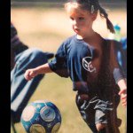 Kendra - @kendra_rees79 - Instagram