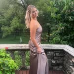 Kendra✨ - @kendra_rees - Instagram