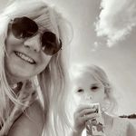 Kendra Marlowe Rees - @kendrarees - Instagram