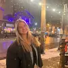 Kendra Rees - @kendrarees - TikTok