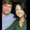 Kendra Rees - @kendramarie2396 - TikTok
