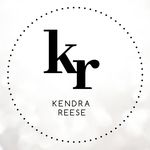 Kendra Reese - @kendrareesephotography - Instagram
