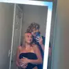 kendra_reese - @kendra.reese23 - TikTok