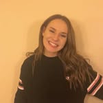 Kendra Reese - @kendrareese67 - Instagram