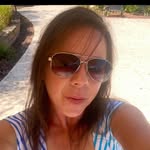 Kendra Reese - @kendrareese72 - Instagram