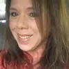 Kendra Reese - @kendrareese72 - TikTok