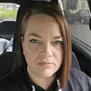 Kendra Reese - @kendrareese1 - TikTok