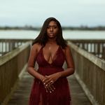 Kendra Reese - @kendrareesemusic - Instagram