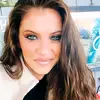 Kendra Reese - @kendrareese020 - TikTok