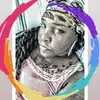 Kendra Reese Jones - @kendrareesejones - TikTok