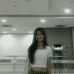 Kendra Reyes - Facebook
