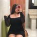 Kendra Reyes - Facebook