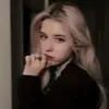KendraReese432 - @kendrareese432 - TikTok