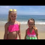 Kendra/Reese - @_reese.kendra - Instagram