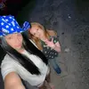 kendra&reese - @haywoodhated2.0 - TikTok