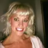 kendrareest - @kendrareest - TikTok