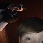 Reese & Kendra - @kendrareese8 - Instagram