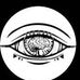 Kendra Medium Reader - Facebook