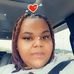 Kendra Raynor - Facebook