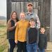 Kendra Renner - Facebook