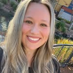 Kendra Renner - @kendra_cora22 - Instagram