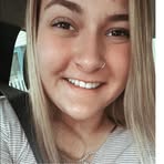 Kendra Renner - Facebook