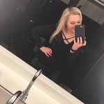 Kendra Renner - @kendrarenner11 - Instagram