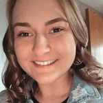 Kendra Renner - @kendra.renner.37 - Instagram