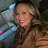 Kendrrraaahhh - @kendrarenner24 - TikTok
